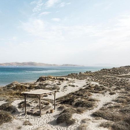 Oku Kos (Adults Only) Hotel Marmari  Exterior photo The Dead Sea