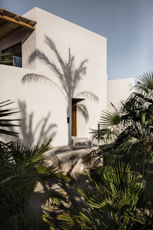 Oku Kos (Adults Only) Hotel Marmari  Exterior photo Casa Malca, Tulum, Mexico